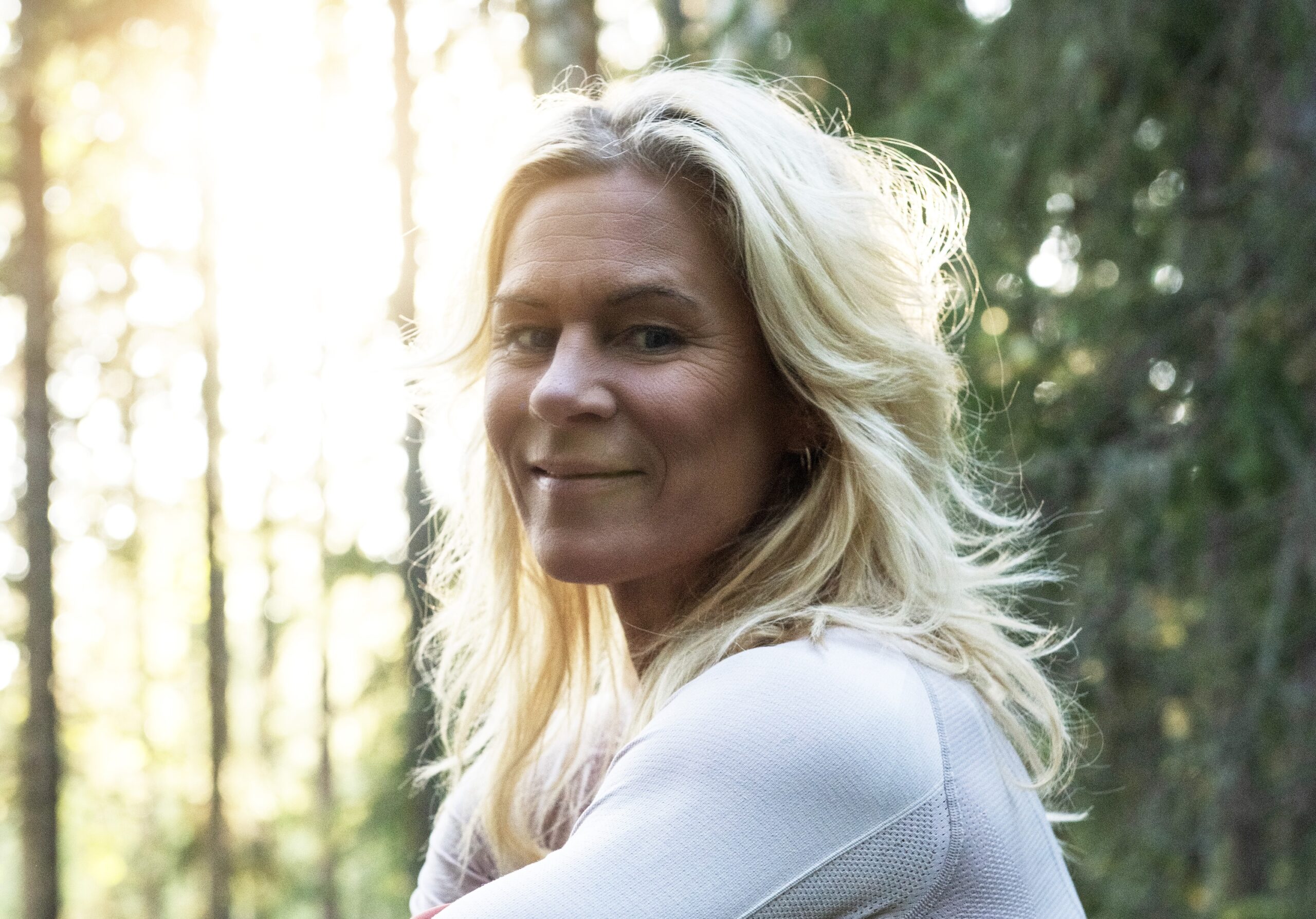 skogsbada-p-egen-hand-tips-fr-n-cecilia-gustafsson-utemagasinet